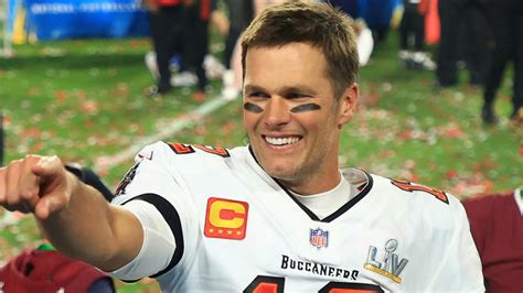 NFL 2024: An Evening with Tom Brady, giveaway, Kayo, Crown .